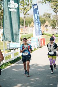 BIB: 
                            <button type="button" onclick="openModal(27713430)" class="btn btn-primary btn-sm float-right btn-popup" data-toggle="modal" data-target=".modal-high-quality">
                        <i class="fas fa-shopping-cart"></i> Add to Cart
                    </button>
                                            <button type="button" onclick="isThisMe(27713430, true)" class="btn btn-success btn-sm float-right btn-popup btn-isme hidden" data-toggle="tooltip" data-placement="bottom" title="นี่คือรูปของคุณใช่ไหม คลิกที่นี่เพื่อเอาเข้าอัลบั้ม">
                        <i class="fas fa-plus"></i> Add to album
                    </button>
                    <button type="button" onclick="isThisMe(27713430, false)" class="btn btn-warning btn-sm float-right btn-popup btn-isnotme hidden">
                        <i class="fas fa-ban"></i> Remove from album
                    </button>